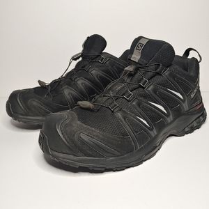 Salomon XA Pro 3D Trail Hiking Outdoor Size #10
